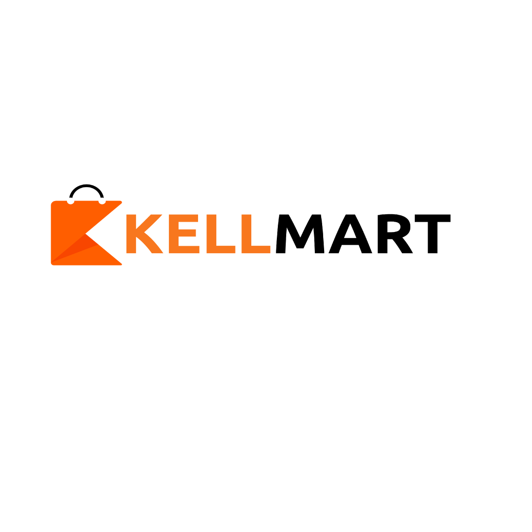 https://www.kellmart.com/LUX/Public/OSS/NDK/KellMartSquare.png?3