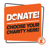 Charitable Donations
