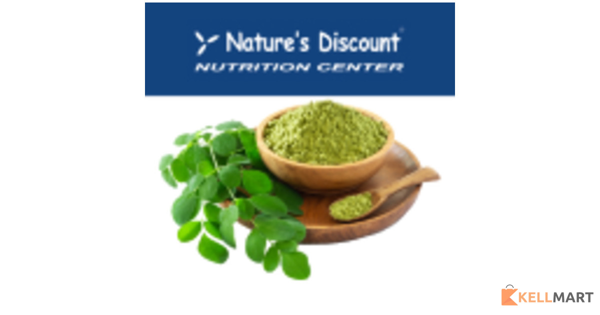 Bucked Up Bucked Up Energy Drink Killa Oj, 16oz