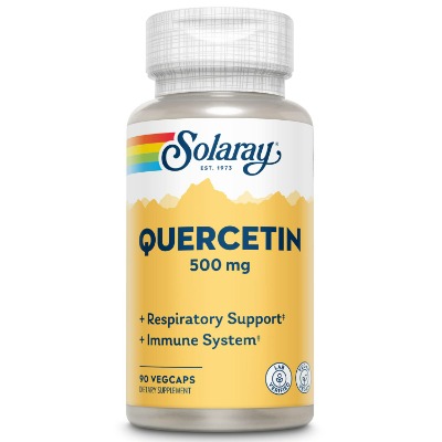 Quercetin