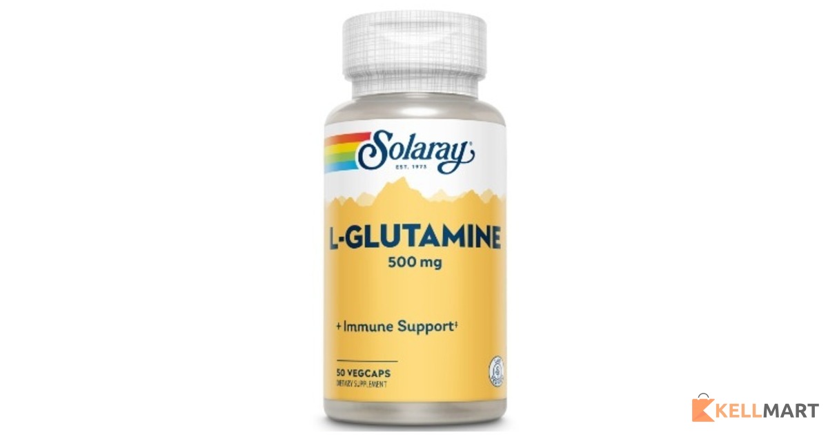 natural-factors-micronized-l-glutamine-free-form-amino-acid-1000-mg