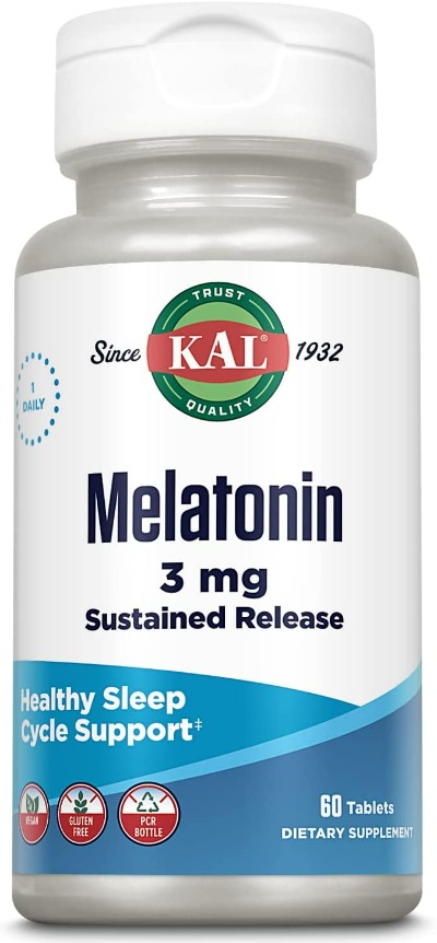 Melatonin