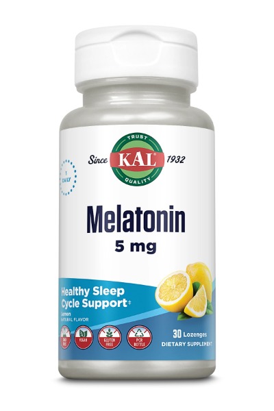 Melatonin