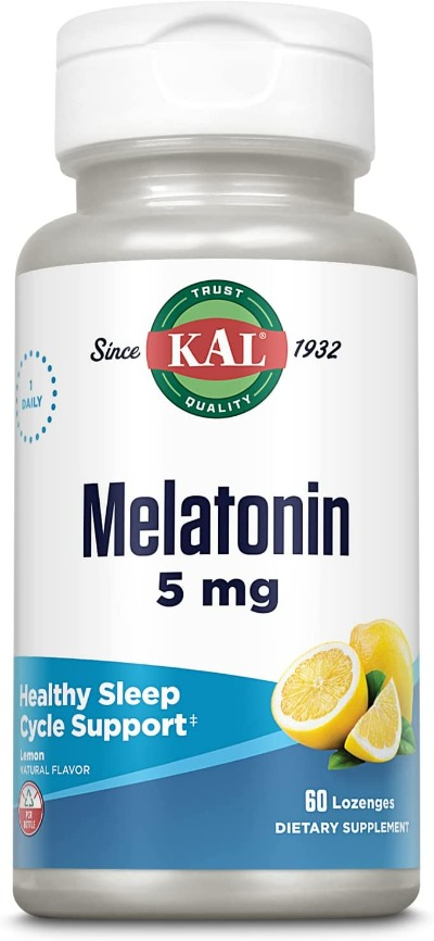 Melatonin