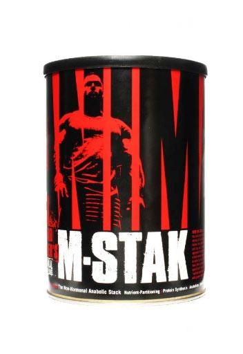 Alternate Product Image