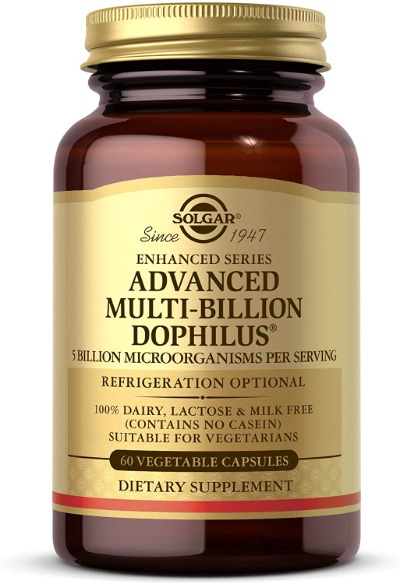 Alternate Product Image