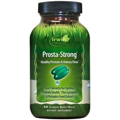 Prosta-strong