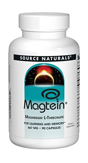 Magtein