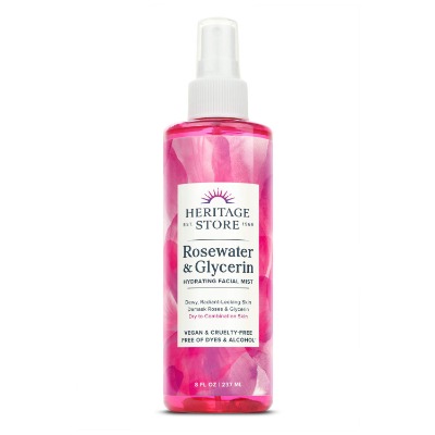 Alternate Product Image