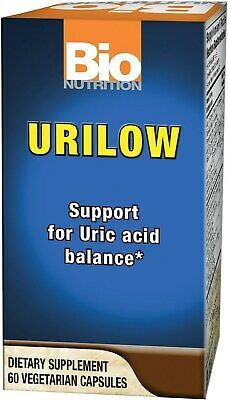 Urilow