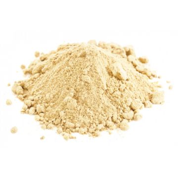 Maca Root Powder