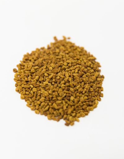 Fenugreek Seed