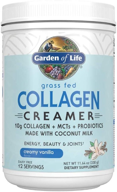 Alternate Product Image