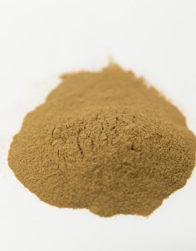 Dandelion Root Powder 