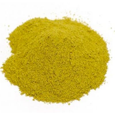 Goldenseal Root Powder 