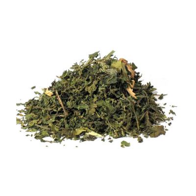 Nettle Herb