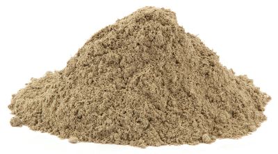 Eyebright Powder Eyebright Powder