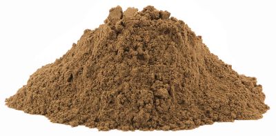 Valerian Root Powder