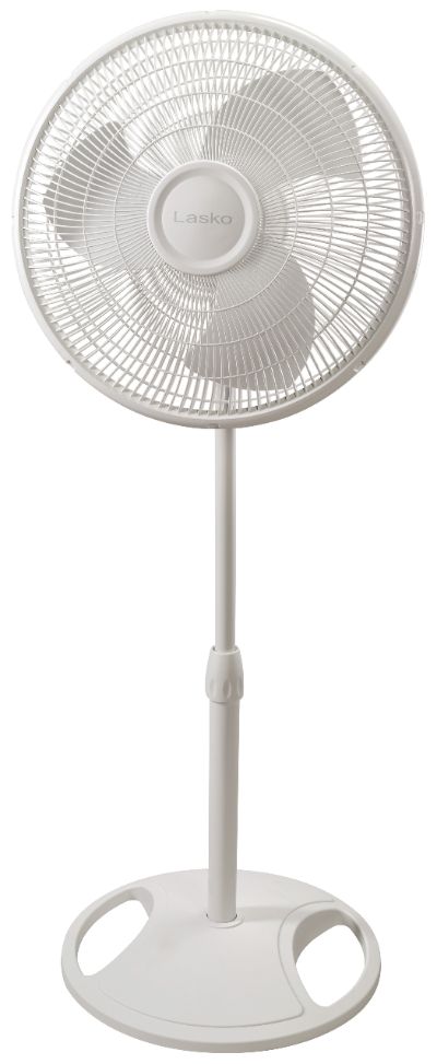 Lasko 16