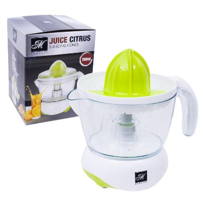 Electric Citrus Juicer