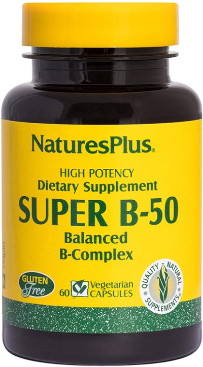 Alternate Product Image