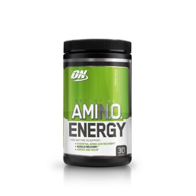 Amino Energy