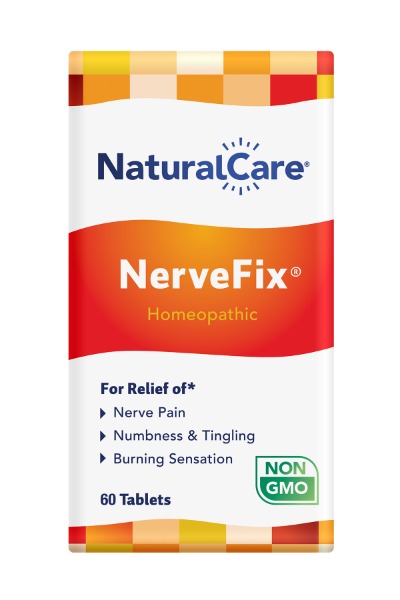 Nervefix