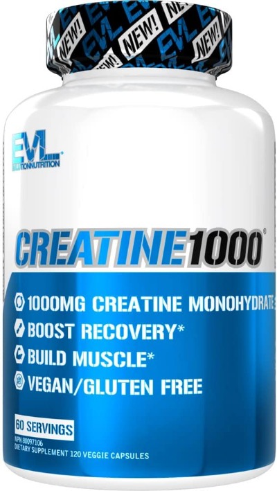 Creatine1000