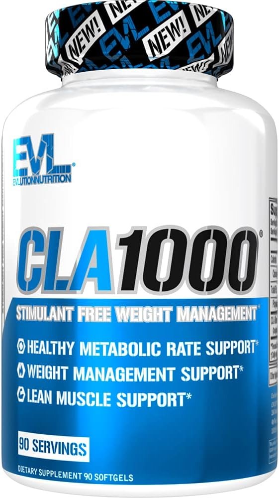 Cla 1000
