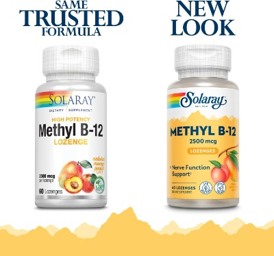 Alternate Product Image