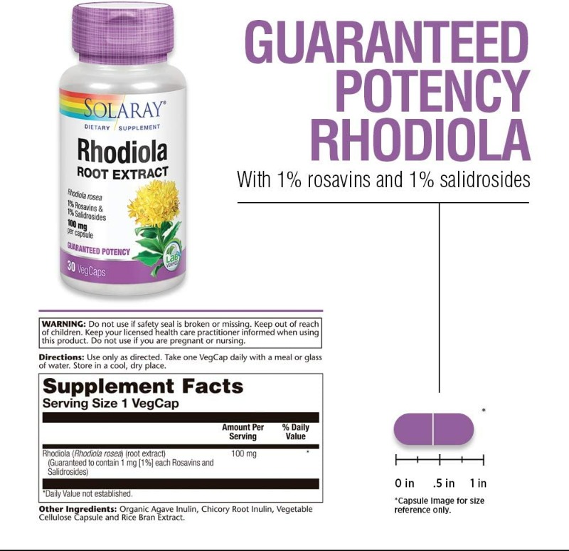 Alternate Product Image