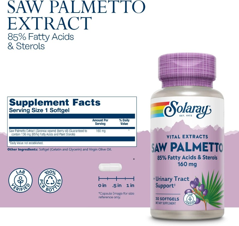 Alternate Product Image