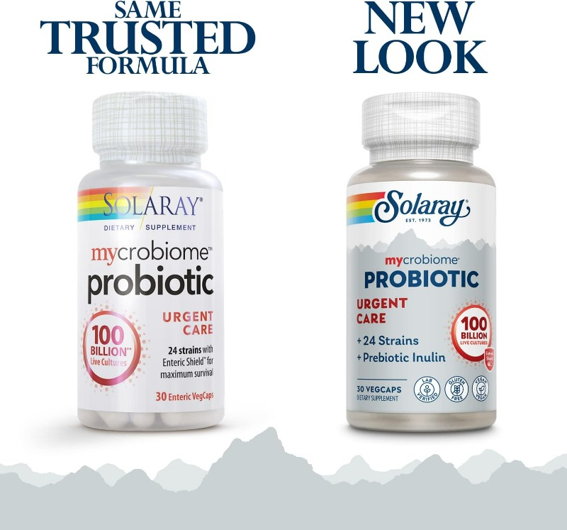 Alternate Product Image