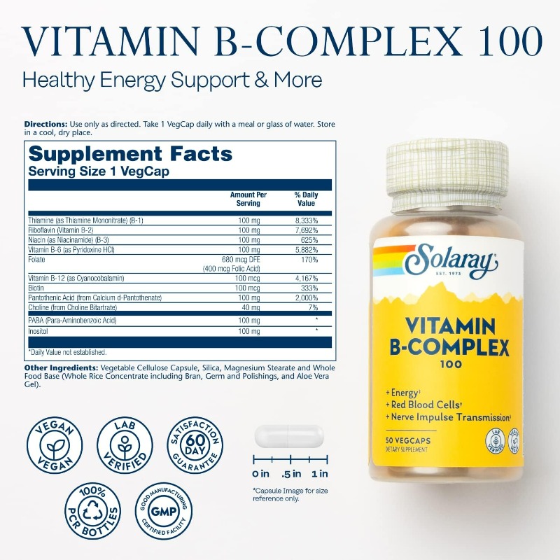 Alternate Product Image