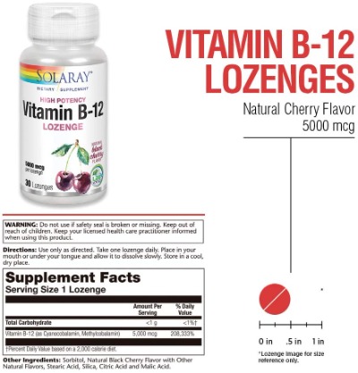 Alternate Product Image