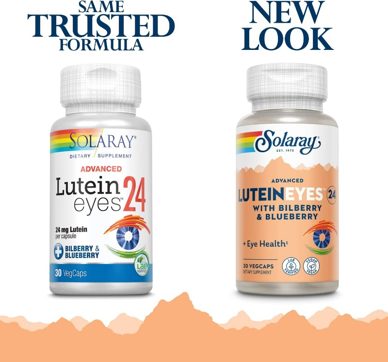 Alternate Product Image