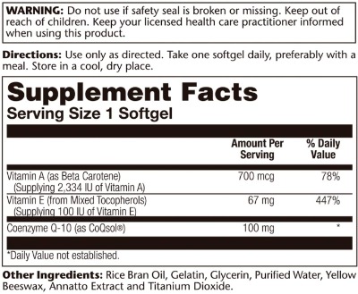 Alternate Product Image