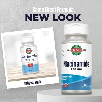 Alternate Product Image