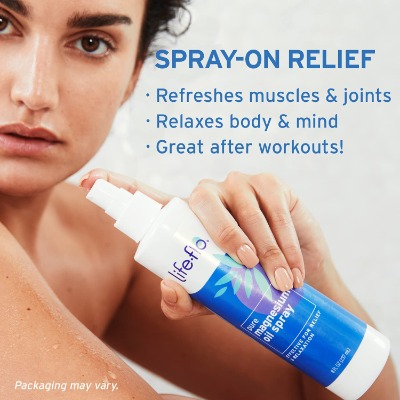 Alternate Product Image