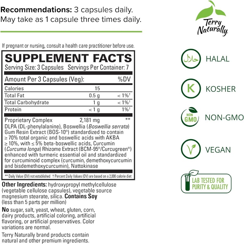 Alternate Product Image Alternate Product Image