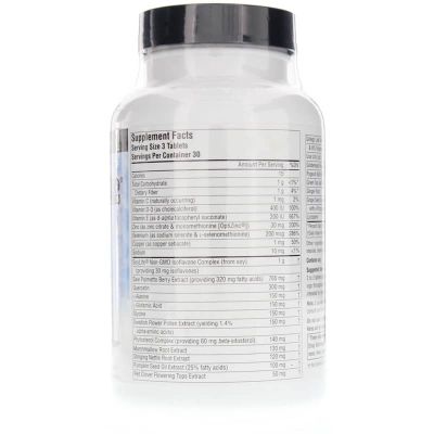 Alternate Product Image