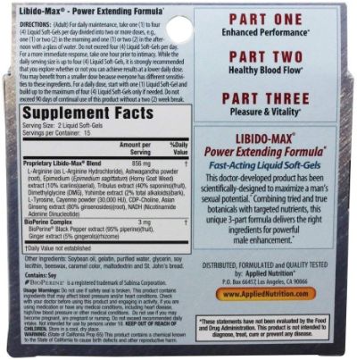 10 Tips for Working Successfully With Your Weight Loss Coach