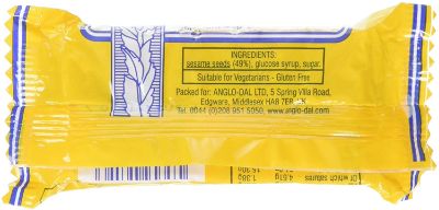 Alternate Product Image