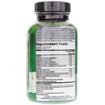 Alternate Product Image