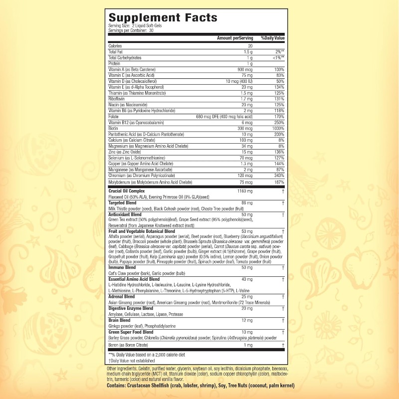 Alternate Product Image