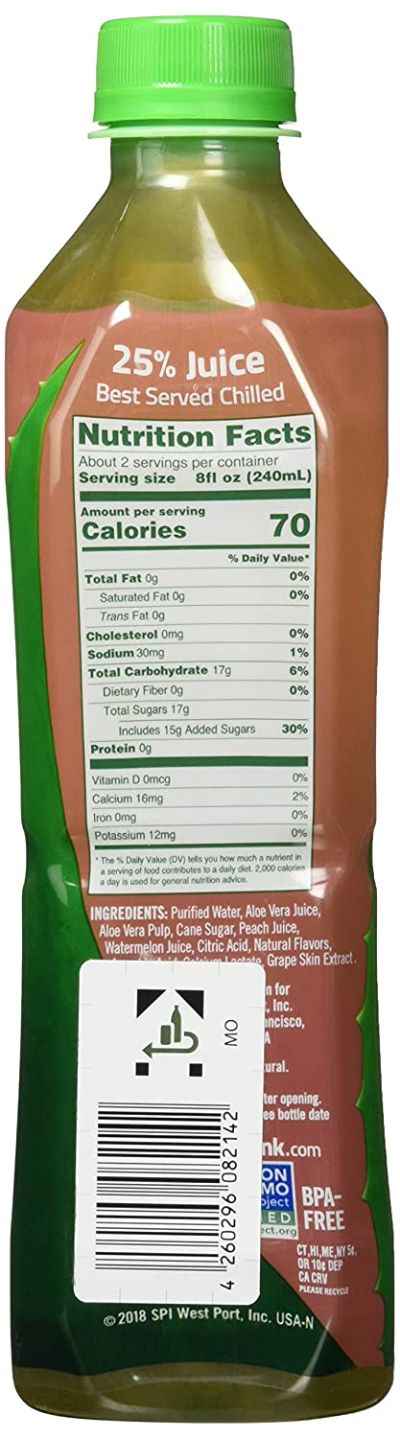 Alternate Product Image