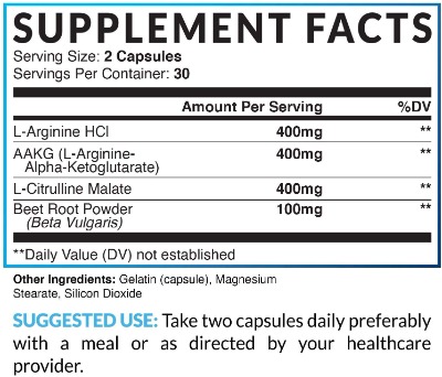 Alternate Product Image