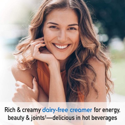 Alternate Product Image