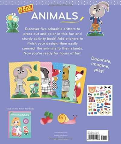 Alternate Product Image Alternate Product Image