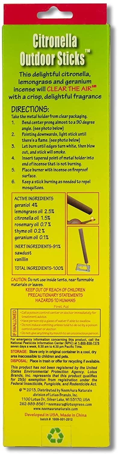 Alternate Product Image Alternate Product Image